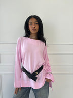 Basic Blouse