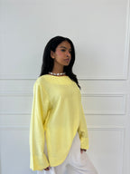 Basic Blouse